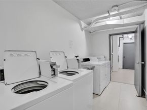 1150 Hillsboro Mile 1016, Hillsboro Beach FL 33062