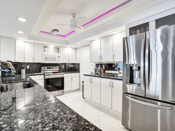 1150 Hillsboro Mile 1016, Hillsboro Beach FL 33062