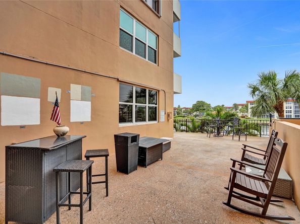 1150 Hillsboro Mile 1016, Hillsboro Beach FL 33062