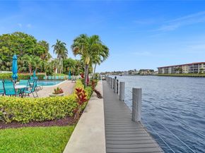 1150 Hillsboro Mile 1016, Hillsboro Beach FL 33062