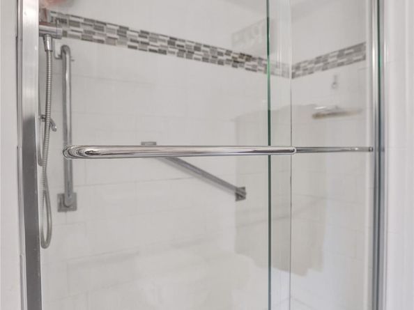 1150 Hillsboro Mile 1016, Hillsboro Beach FL 33062