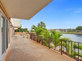 1150 Hillsboro Mile 1016, Hillsboro Beach FL 33062