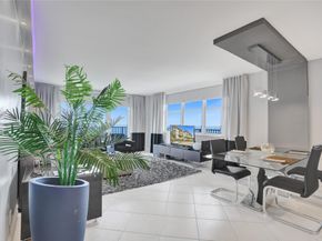 1150 Hillsboro Mile 1016, Hillsboro Beach FL 33062