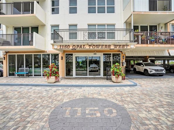 1150 Hillsboro Mile 1016, Hillsboro Beach FL 33062