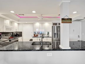 1150 Hillsboro Mile 1016, Hillsboro Beach FL 33062