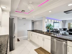 1150 Hillsboro Mile 1016, Hillsboro Beach FL 33062