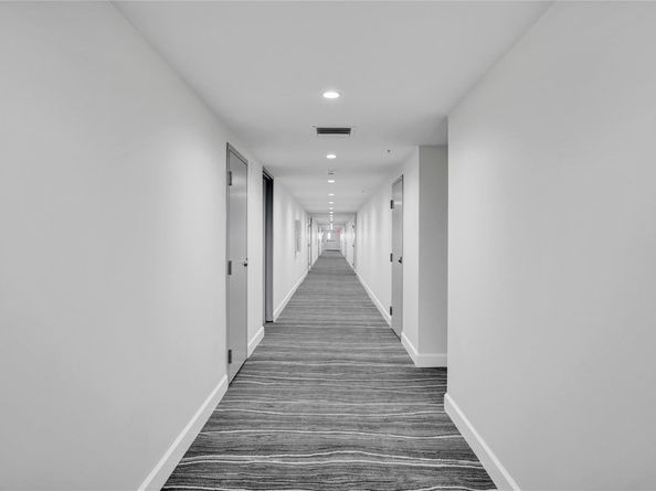 1150 Hillsboro Mile 1016, Hillsboro Beach FL 33062