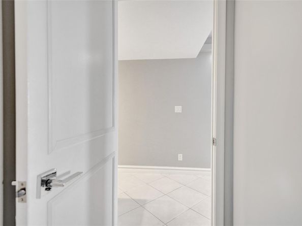 1150 Hillsboro Mile 1016, Hillsboro Beach FL 33062