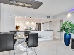 1150 Hillsboro Mile 1016, Hillsboro Beach FL 33062