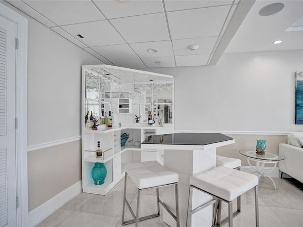 1150 Hillsboro Mile 1016, Hillsboro Beach FL 33062