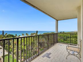 1150 Hillsboro Mile 1016, Hillsboro Beach FL 33062