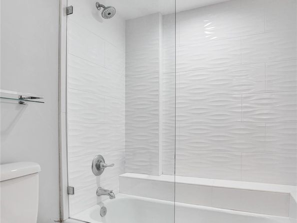 1150 Hillsboro Mile 1016, Hillsboro Beach FL 33062