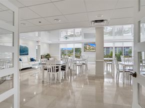 1150 Hillsboro Mile 1016, Hillsboro Beach FL 33062