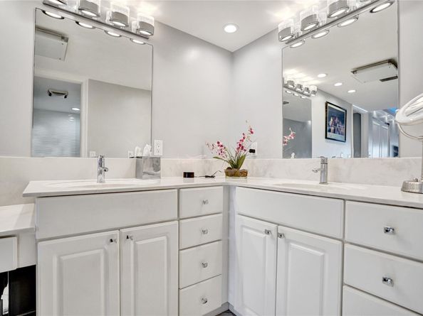 1150 Hillsboro Mile 1016, Hillsboro Beach FL 33062