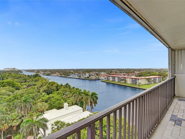 1150 Hillsboro Mile 1016, Hillsboro Beach FL 33062