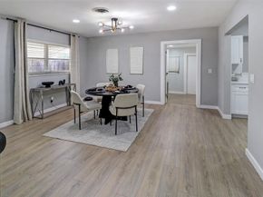 131 NE 55th St, Oakland Park FL 33334