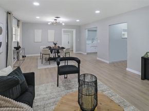 131 NE 55th St, Oakland Park FL 33334