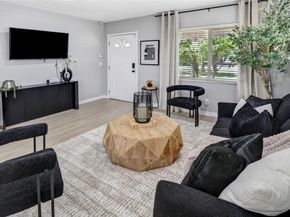 131 NE 55th St, Oakland Park FL 33334