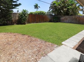 131 NE 55th St, Oakland Park FL 33334