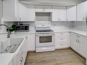 131 NE 55th St, Oakland Park FL 33334