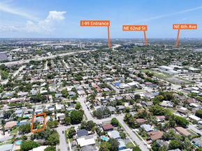 131 NE 55th St, Oakland Park FL 33334