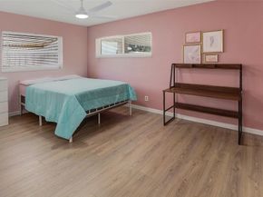 131 NE 55th St, Oakland Park FL 33334