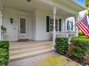 172 Queensland Lane, Jupiter FL 33458