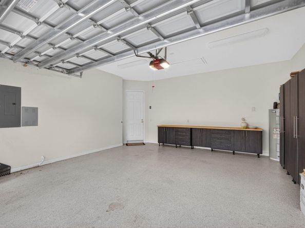 172 Queensland Lane, Jupiter FL 33458