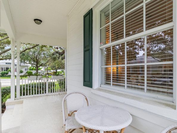 172 Queensland Lane, Jupiter FL 33458