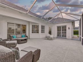 172 Queensland Lane, Jupiter FL 33458