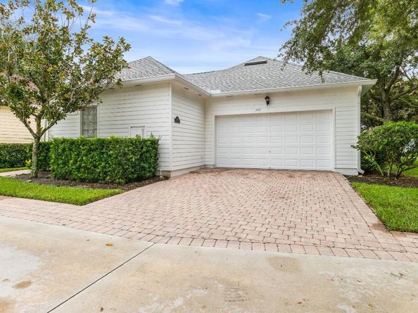 172 Queensland Lane, Jupiter FL 33458