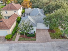 172 Queensland Lane, Jupiter FL 33458