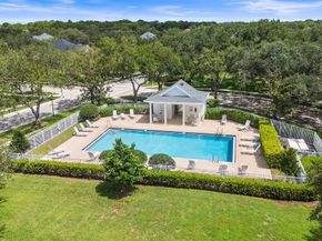 172 Queensland Lane, Jupiter FL 33458