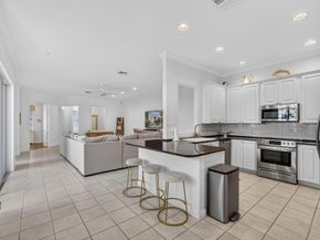 172 Queensland Lane, Jupiter FL 33458