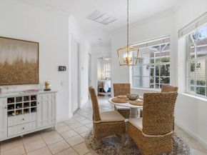 172 Queensland Lane, Jupiter FL 33458