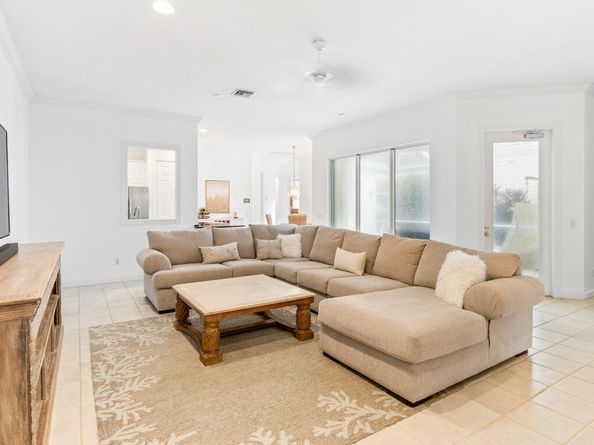 172 Queensland Lane, Jupiter FL 33458