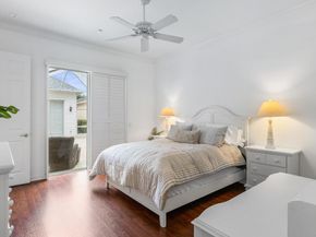 172 Queensland Lane, Jupiter FL 33458