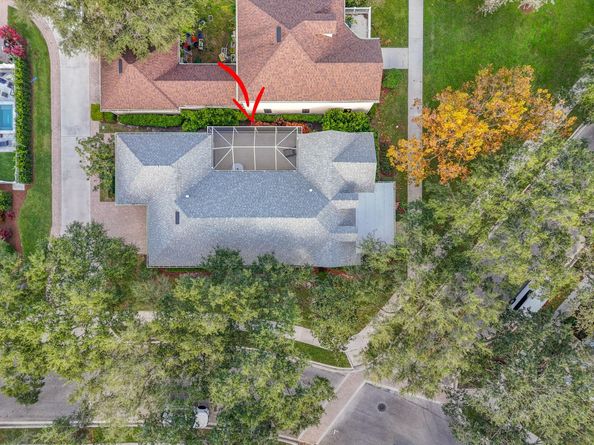 172 Queensland Lane, Jupiter FL 33458