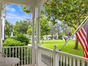 172 Queensland Lane, Jupiter FL 33458