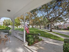 172 Queensland Lane, Jupiter FL 33458