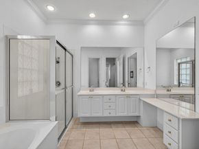 172 Queensland Lane, Jupiter FL 33458