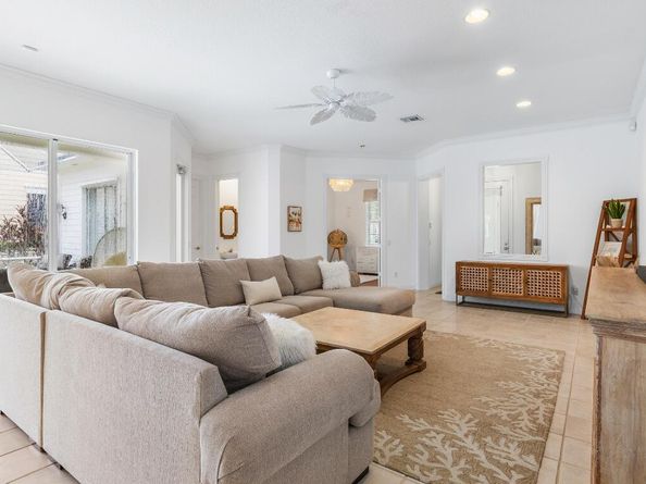 172 Queensland Lane, Jupiter FL 33458