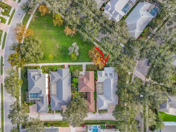 172 Queensland Lane, Jupiter FL 33458