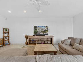 172 Queensland Lane, Jupiter FL 33458