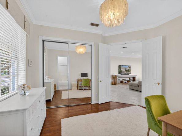 172 Queensland Lane, Jupiter FL 33458