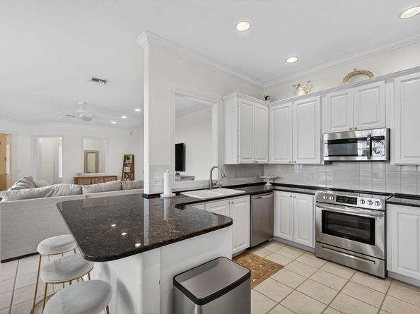 172 Queensland Lane, Jupiter FL 33458