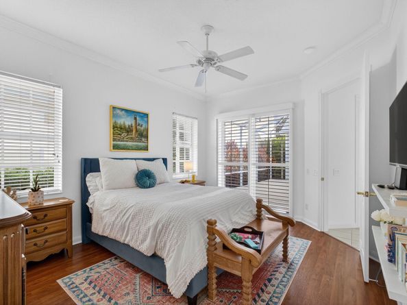 172 Queensland Lane, Jupiter FL 33458