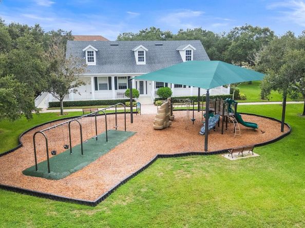 172 Queensland Lane, Jupiter FL 33458