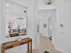 172 Queensland Lane, Jupiter FL 33458