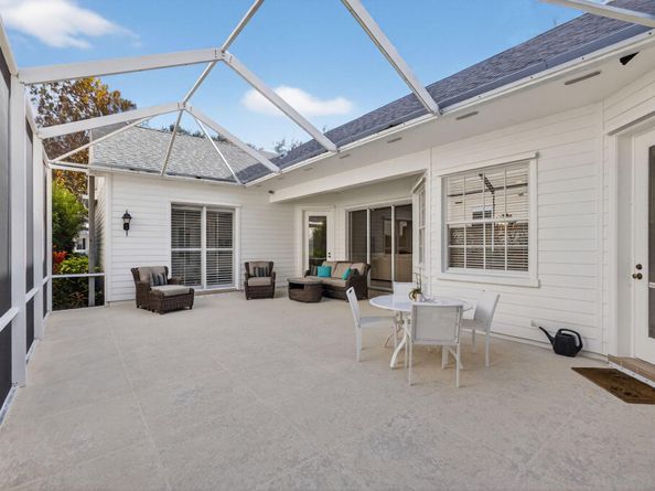 172 Queensland Lane, Jupiter FL 33458